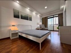 Fernwood Towers (D15), Condominium #476131191